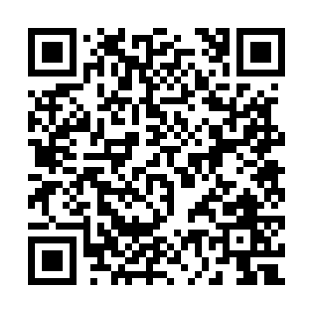 QR code for 27257
