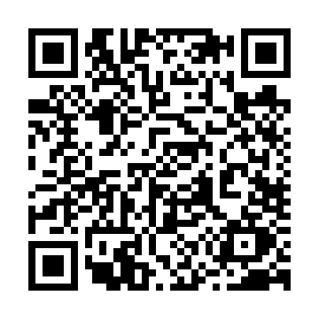 QR code for 2726