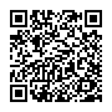 QR code for 2727