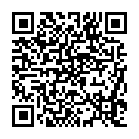 QR code for 27287