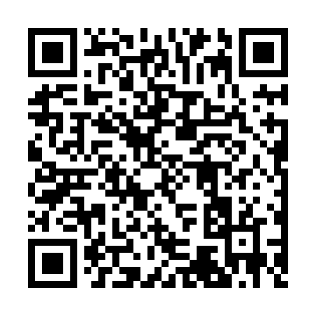 QR code for 2728N