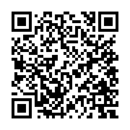 QR code for 2728Z