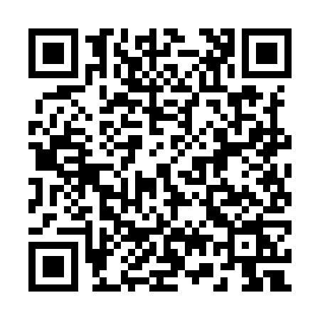 QR code for 2729