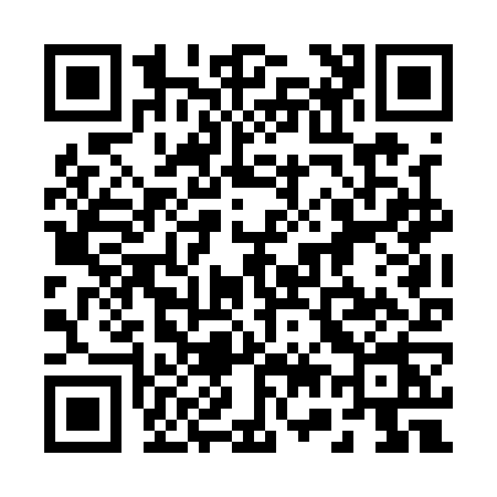 QR code for 272A