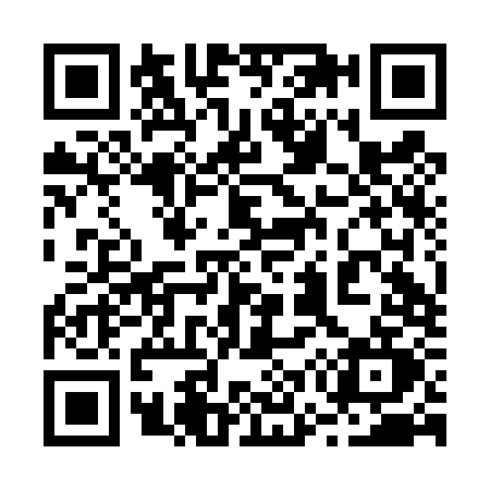 QR code for 272D