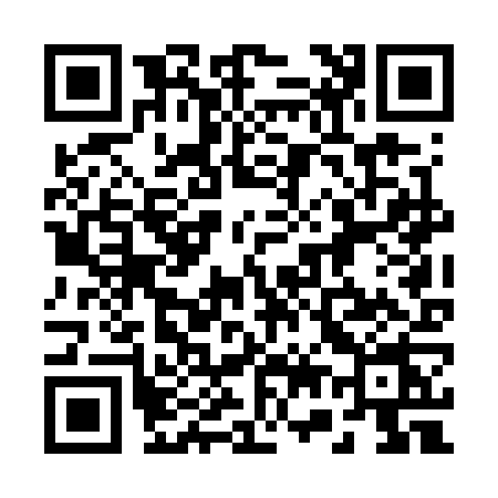 QR code for 272G