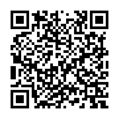 QR code for 272H