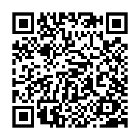 QR code for 272U