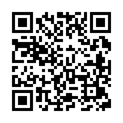 QR code for 273