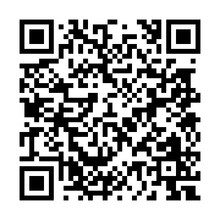QR code for 27301