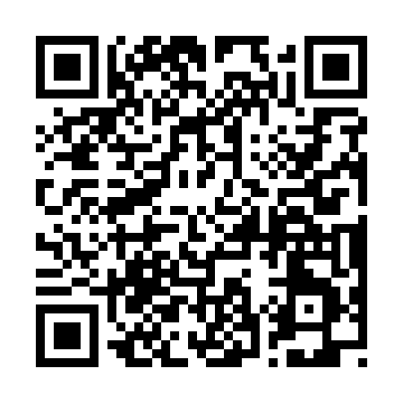 QR code for 27314