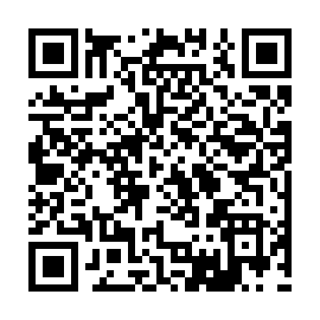 QR code for 27326