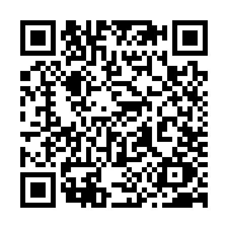 QR code for 2733