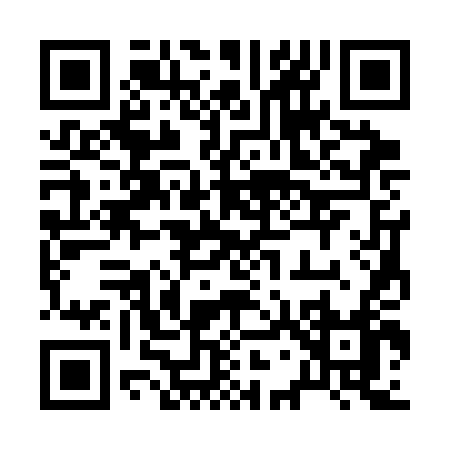 QR code for 2733D