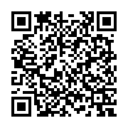 QR code for 2734