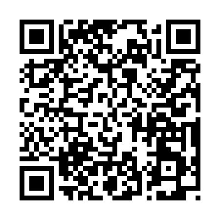 QR code for 27346