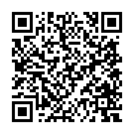 QR code for 27348