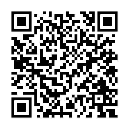 QR code for 2734B