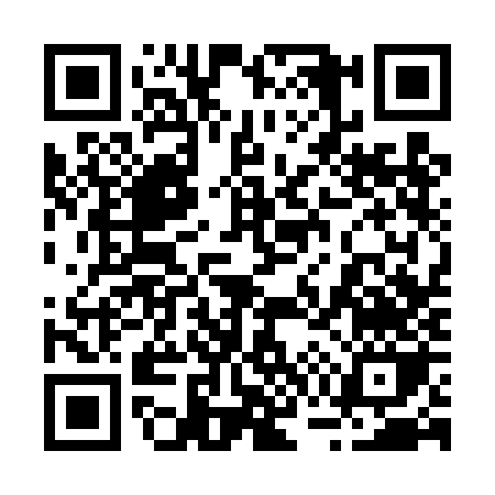 QR code for 2734J
