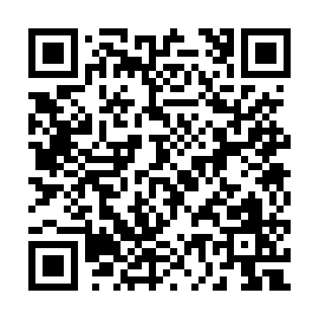 QR code for 2734Q