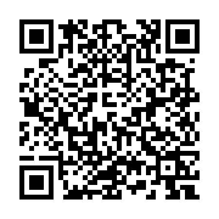 QR code for 2735