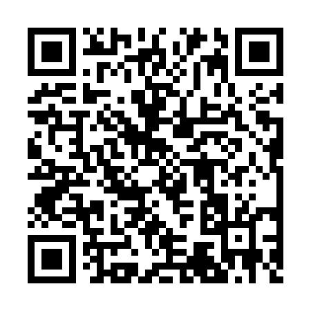 QR code for 2735U