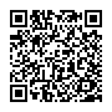QR code for 2737
