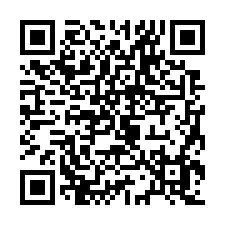 QR code for 27376