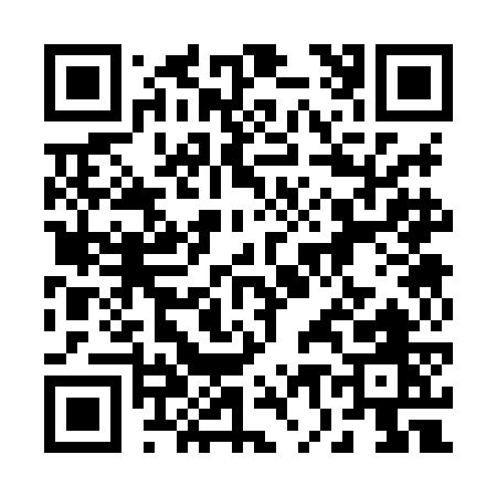 QR code for 2738G