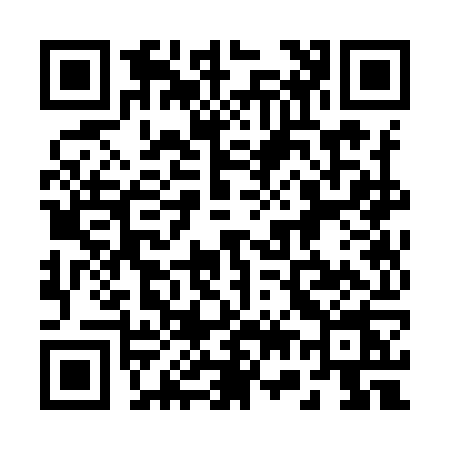 QR code for 2739