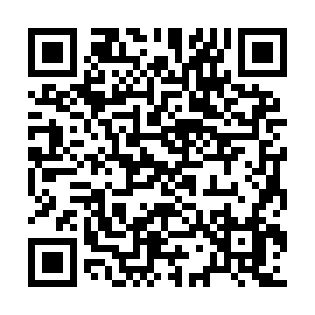 QR code for 2739F