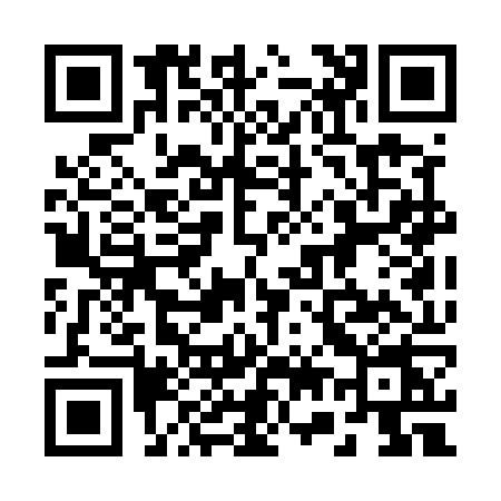 QR code for 273E