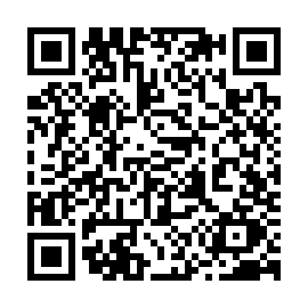 QR code for 273S