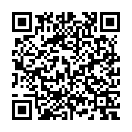 QR code for 273Z