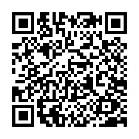 QR code for 2740