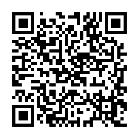 QR code for 27418