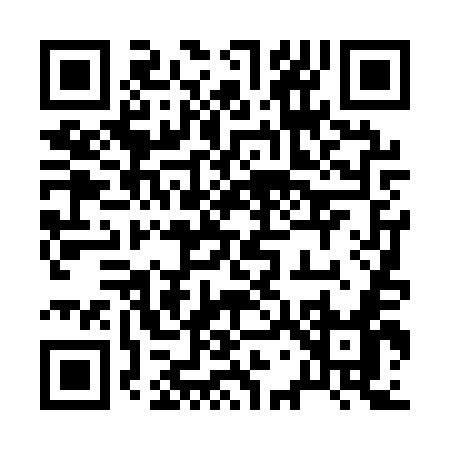 QR code for 2741U