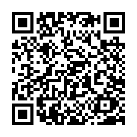QR code for 2742