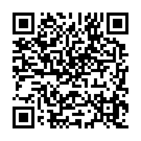 QR code for 27433