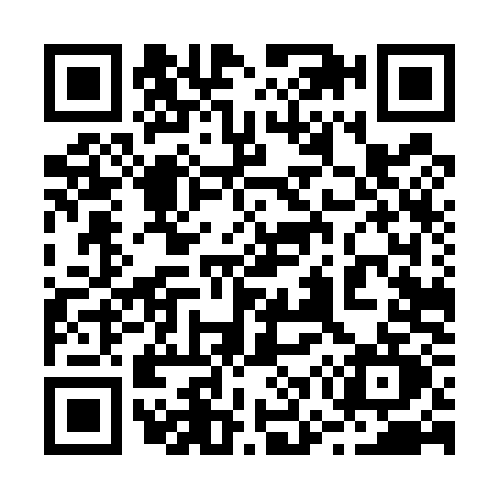 QR code for 2745