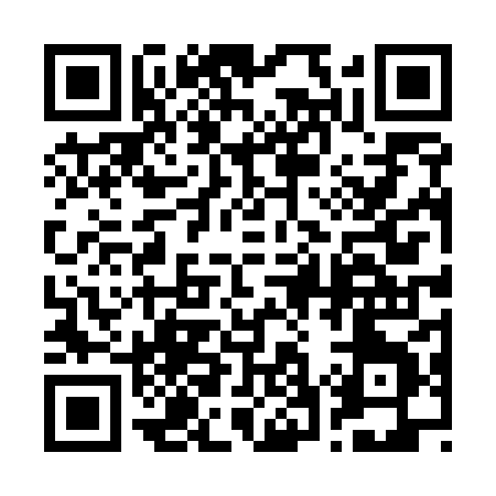 QR code for 27458