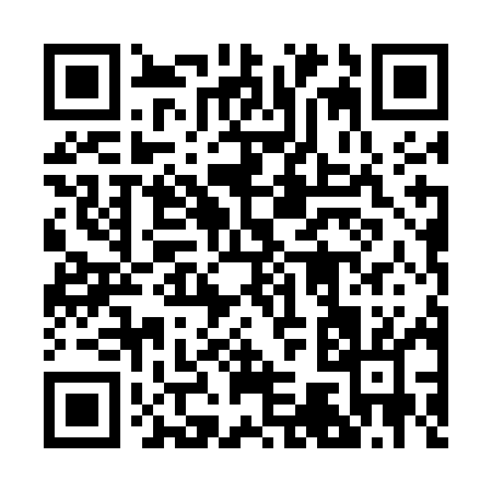 QR code for 2745M