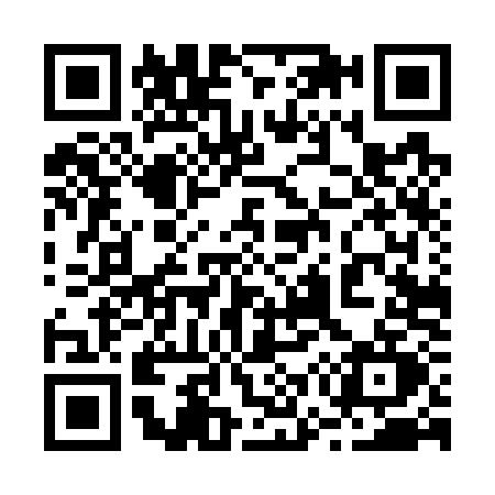 QR code for 2747