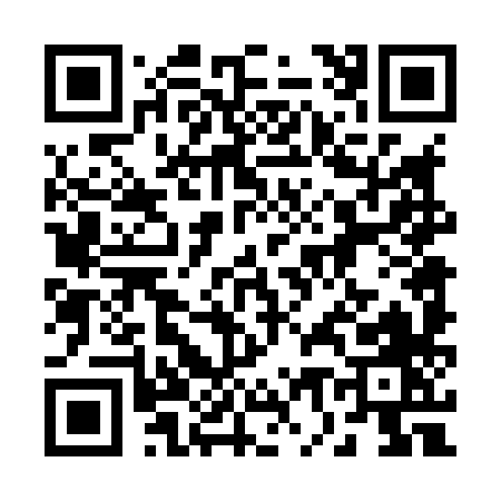 QR code for 27488