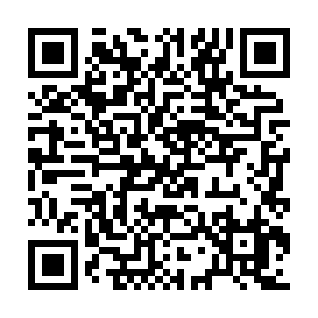 QR code for 2748Z