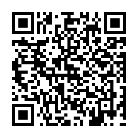 QR code for 2749