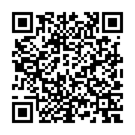 QR code for 274A