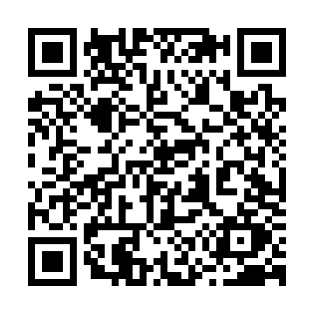 QR code for 274C