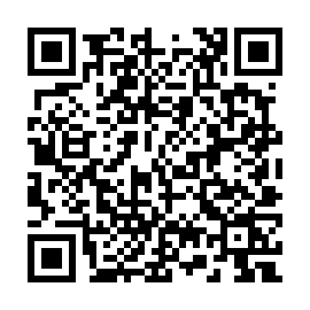 QR code for 274D