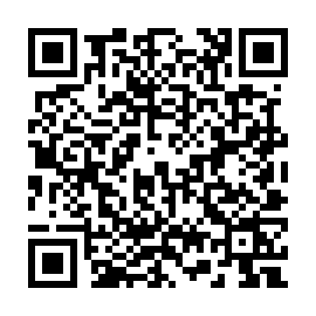 QR code for 274E